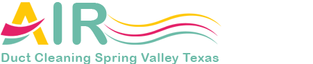 Air Duct Cleaning Specialist Air Duct Cleaner Spring Valley Texas