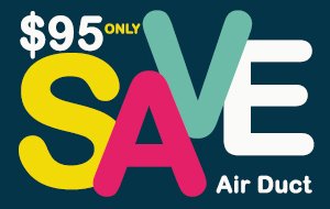 Our Special Offers